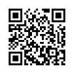 qrcode (3)